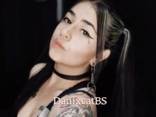 DanixcatBS
