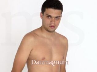 Danmagnum