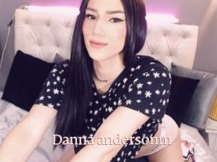 Danna_andersonm