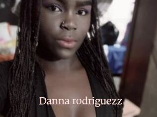 Danna_rodriguezz
