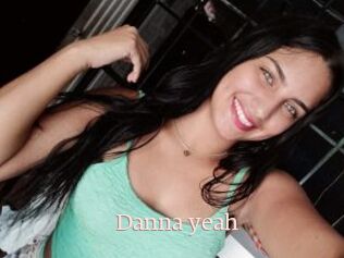 Danna_yeah