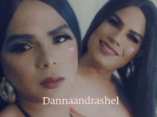 Dannaandrashel