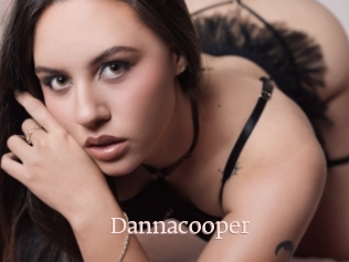 Dannacooper