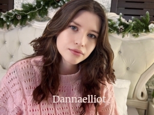 Dannaelliot