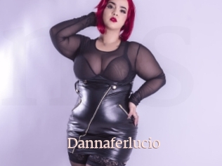 Dannaferlucio