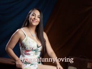 Dannafunnyloving