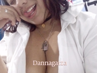 Dannagarza