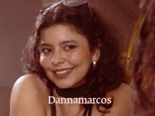 Dannamarcos