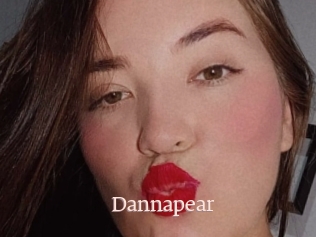 Dannapear