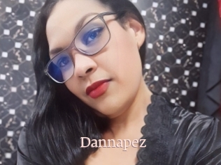 Dannapez
