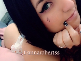 Dannarobertss