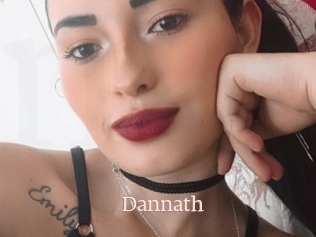 Dannath