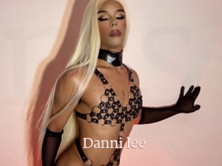 Danni_lee