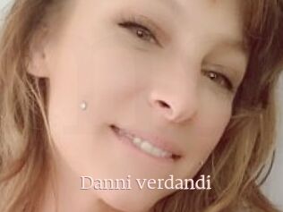 Danni_verdandi