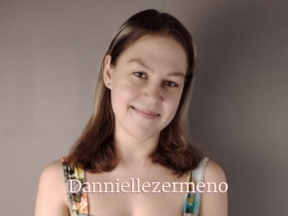Danniellezermeno