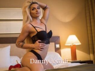 Dannydecarli