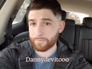 Dannydevitooo