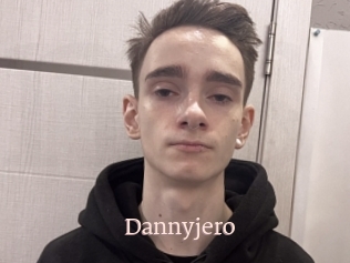 Dannyjero