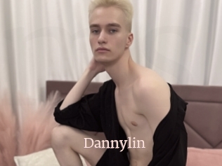 Dannylin