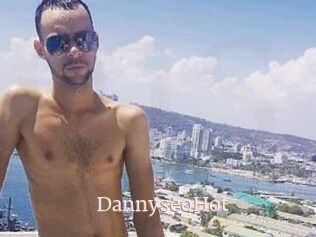 DannyseoHot