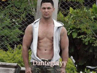 Dantegreyy