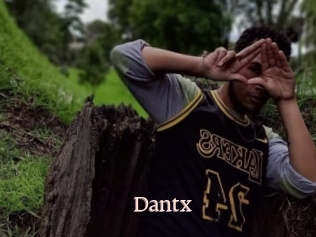 Dantx