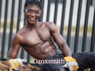 Danxsmith