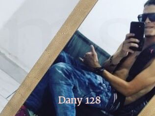 Dany_128