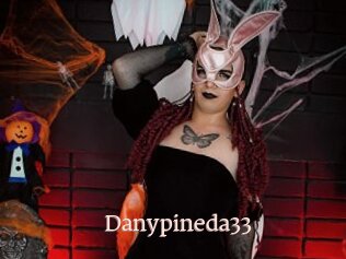 Danypineda33
