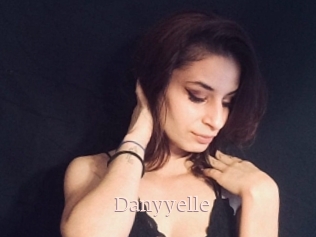 Danyyelle