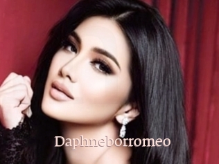 Daphneborromeo