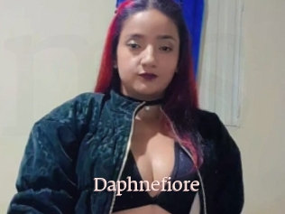 Daphnefiore