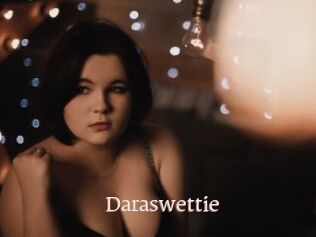 Daraswettie