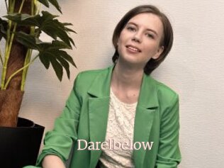 Darelbelow