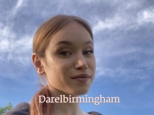 Darelbirmingham