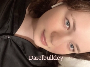 Darelbulkley