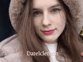 Darelclemon