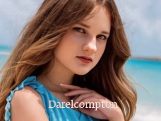 Darelcompton