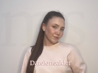 Darelenealder