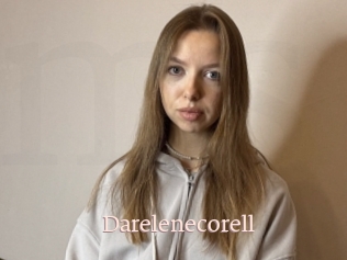 Darelenecorell