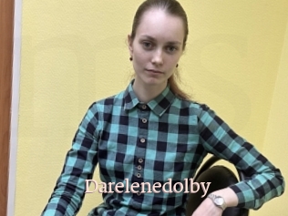 Darelenedolby