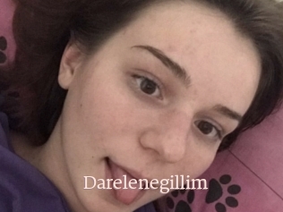 Darelenegillim