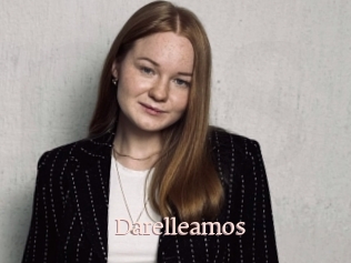 Darelleamos