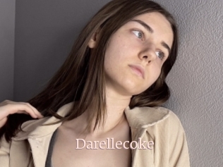 Darellecoke