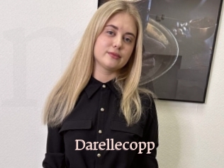 Darellecopp