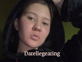 Darellegearing