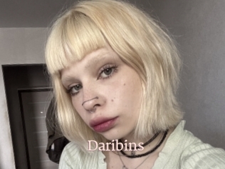Daribins