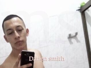 Darien_smith