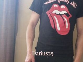 Darius25