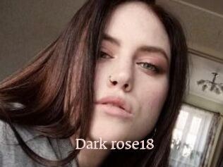 Dark_rose18